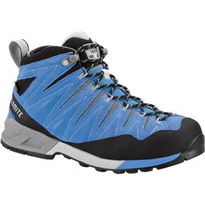 DOLOMITE Scarpe CRODAROSSA MID W GTX Trekking Gore-Tex®