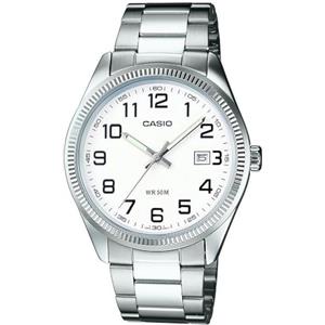 Casio Orologio Uomo MTP-1302PD-7BVEF
