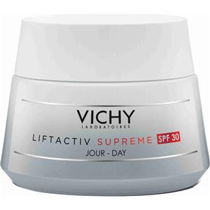 Vichy Liftactiv Supreme Crema Giorno Rassodante Anti-rughe SPF 30 - 50 ml