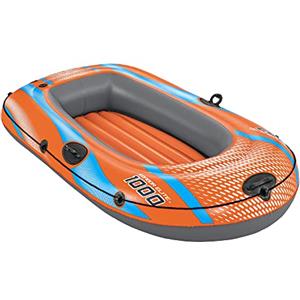 Bestway 5'4 x 38/1.62m x 96 cm Kondor Elite 1000 Raft