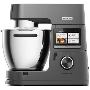 Kenwood Impastatrice planetaria Cooking Chef KCL96.004DG