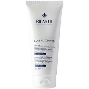 Rilastil - Rilastil Elasticizzante Crema per Elasticità Pelle 200ml - 989366354
