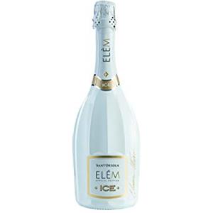 ELÈM ICE Demi Sec 1 X 750 ml