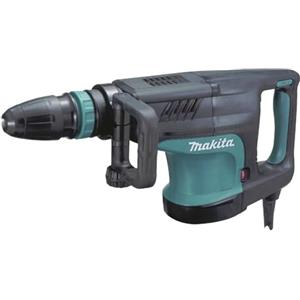 Makita Hm-1203C Demolitore SDS-Max, 21 J, 1510 W