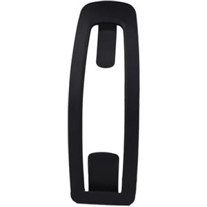 Generico Sostituzione della fibbia del casco, fibbie di sostituzione per caschi | Parte di sostituzione del casco Nylon Goggles Clip,Accessori per sci riutilizzabili Goggles Snaps per il ciclismo sullo snowboa