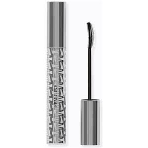 MESAUDA FEMULINE™ MASCARA EFFETTO VOLUME