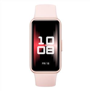 Huawei - Fitness Tracker Band 9-charm Pink