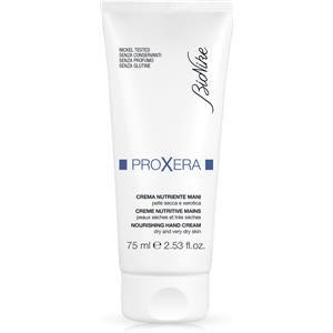 PROXERA CREMA NUTR MANI 75ML