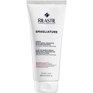 RILASTIL SMAGLIATURE CREMA PELLI SENSIBILI 200 ML