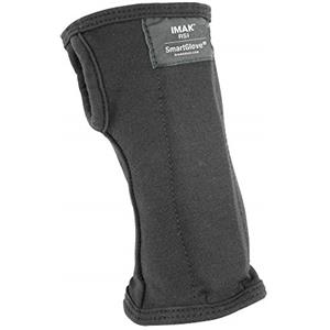 IMAK Intelligenti Guanto per Tutore polso - M