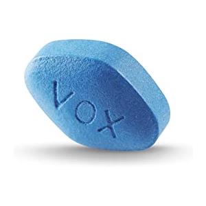 BRN Factory Effetto immediato. Formula naturale - Complesso vegetale - Clearly Formulated - 16 compresse - Con ginseng, maca, tribulus, rhodiola e semi di zucca