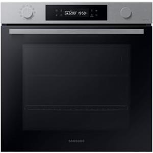 Samsung Forno Multifunzione Serie 4 76L NV7B41403BS