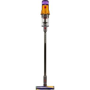 Dyson V12 Slim (398006-01)