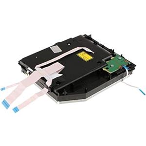 G-Dreamer Disco Blu-ray Blu-Ray DVD ROM Drive per Sony PS4 CUH-1215A CUH-1215B CUH-12XX con scheda PCB TSW-001