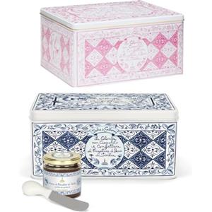 Fiasconaro Colomba Fiasconaro D&G Dolce Gabbana Cioccolato Confettura Fragoline Bosco 1 Kg Pasqua