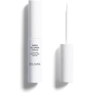 DOLOMIA MAKE UP SIERO ALLUNGACIGLIA