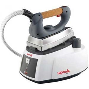 POLTI 505 PRO VAPORELLA FOREVER FERRO A CALDAIA