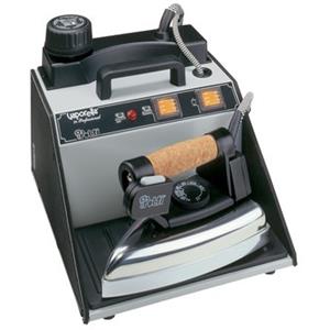 POLTI 2H PROFESSIONAL VAPORELLA