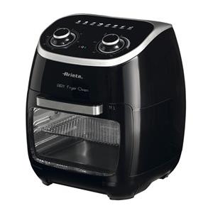 ARIETE 4619 FRIGGITRICE AD ARIA OVEN FORNO +11LT. 2000 WATT
