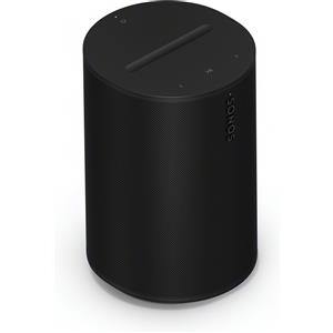 SONOS ERA 100 NERO SPEAKER WIFI/BLUETOOTH