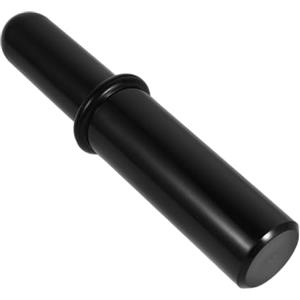 ELAYARD Pressino Per Carne in Plastica Spingitore Per Tritacarne Utensile Robusto Per Macinazione Di Carne e Verdure