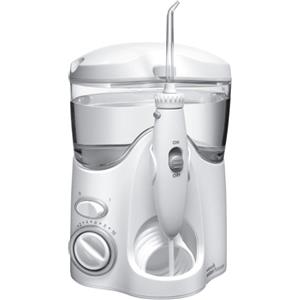 Waterpik Idropulsore fisso, WF-100 Ultra