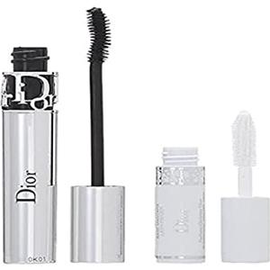 Dior Set Diorshow Overcurl Iconic ? 90 ml