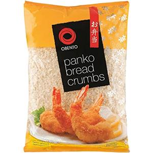 Obento Pangrattato Obento Panko 1kg