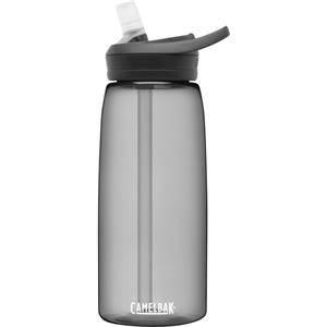 Camelbak Eddy®+ 1L - borraccia