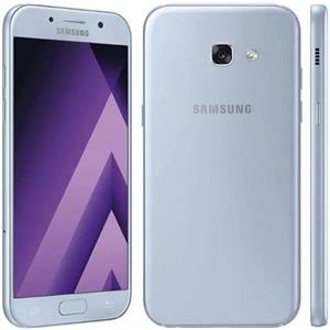 Samsung Galaxy A5 (2017) 32GB - Blu - refurbished