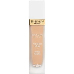 SISLEY ITALIA Srl UNIPERSONALE SISLEYA LE TEINT 2N IVORY BEIGE