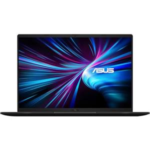 ASUS V16 V3607VM-RP011 WUXGA Gaming Laptop 144Hz, Intel Core 7 240H, RAM 16GB, SSD da 1TB, NVIDIA RTX 5060 8GB, senza sistema operativo, nero opaco, tastiera spagnola