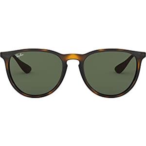 Ray-Ban - 4171, Occhiali da sole da donna, Marrone (havana 710/71), taglia 54 mm