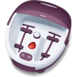 Beurer FOOTBATH (FB 21 WS) 1 pz Set combinato