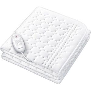 Beurer SOTTOCAMPO DI RISCALDAMENTO 130X75CM (TS 19 WS) 1 St