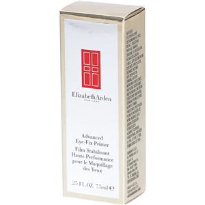 Elizabeth Arden Advanced Eye Fix Primer 7,5 ml Crema basica