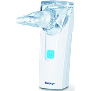 Beurer Incalatore per andare Ih 5 | Pacchetto (1 dispositivo) 1 pz Sol