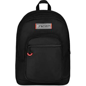 SEVEN ZAINO FREETHINK SEVEN 200102562899