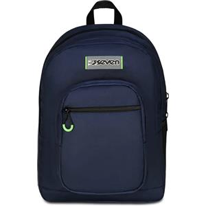 SEVEN ZAINO FREETHINK SEVEN 200102562550