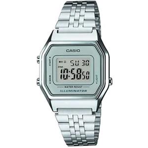 Casio Orologio Da Donna LA680WEA-7EF