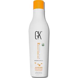 Gk Hair UV/UVA Juvexin Shield Conditioner - 240 ml