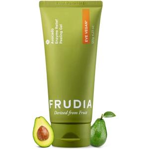 FRUDIA Avocado Enzyme Relief Peeling Gel