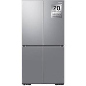 Samsung 4 PORTE BEVERAGE CENTER CLASSE E