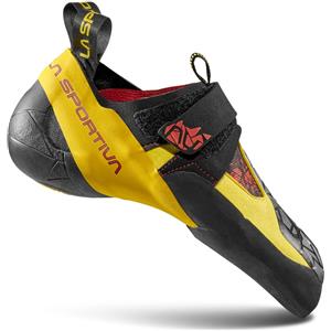 LA SPORTIVA SKWAMA