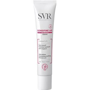 SVR Sensifine AR Crema Gel-cream 40ml - Idratante e Lenitiva per Pelle Reattiva e Anti-Rossore