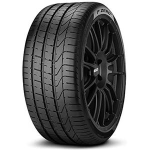 Pirelli P Zero 235/40 R18 95Y XL Pneumatici Estivi Premium