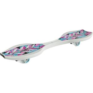 Razor RipStik Air Pro - Edizione speciale bianco