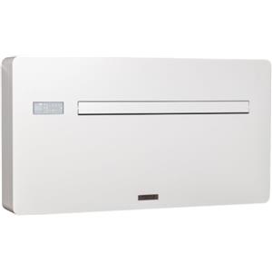Innova Climatizzatore Monosplit 2.0 Elec 15 HP DC senza unità esterna Inverter r-32 wifi Classe A+ : Potenza Kw - 3,5 Kw