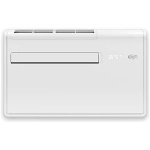 Argo Climatizzatore Monoblocco Apollo 12HP 8000 BTU Inverter R-32 Wi-Fi integrato