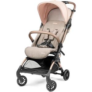 Peg Perego Passeggino Peg Perego VOLO MON AMOUR